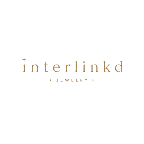 Interlinkd™