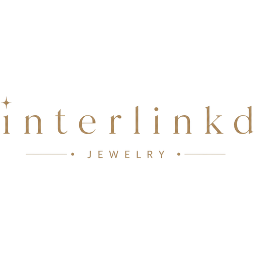 Interlinkd™